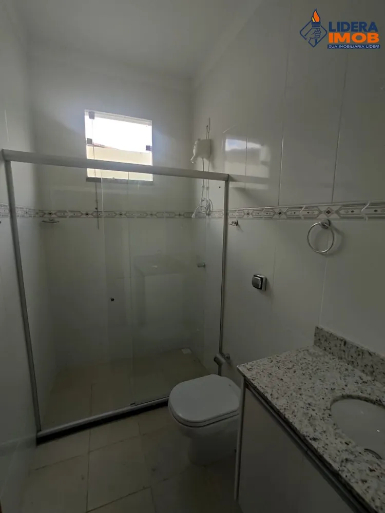 Casa, 3 quartos, 187 m² - Foto 10
