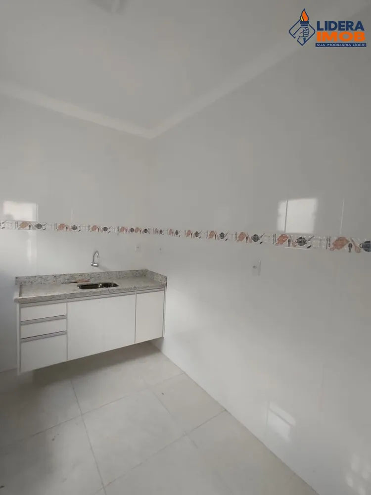 Casa, 3 quartos, 187 m² - Foto 11