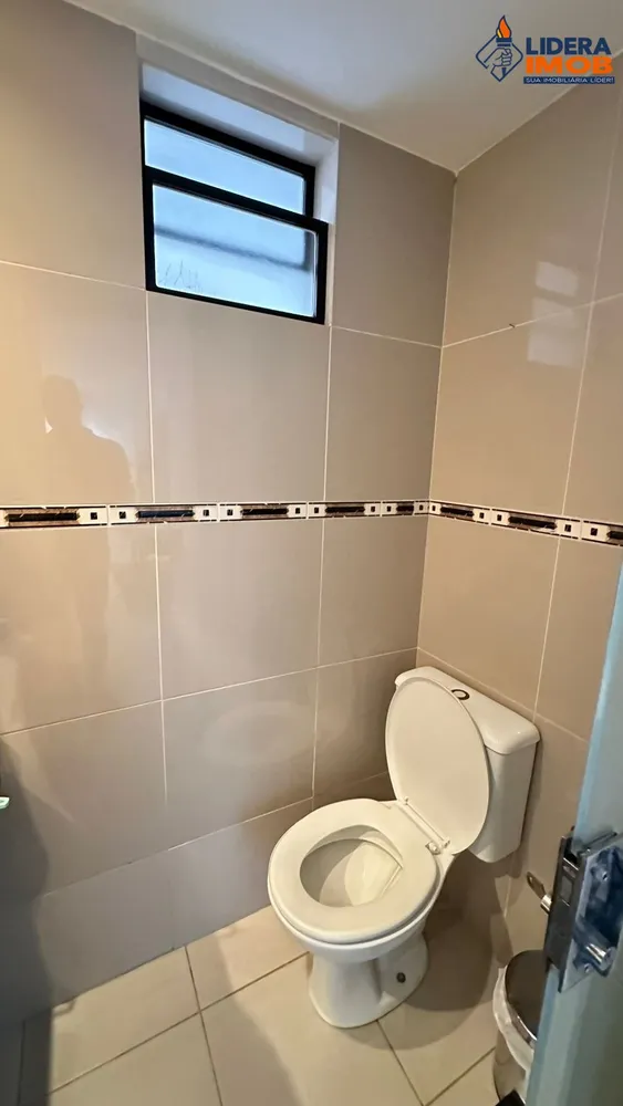 Casa, 3 quartos, 180 m² - Foto 4