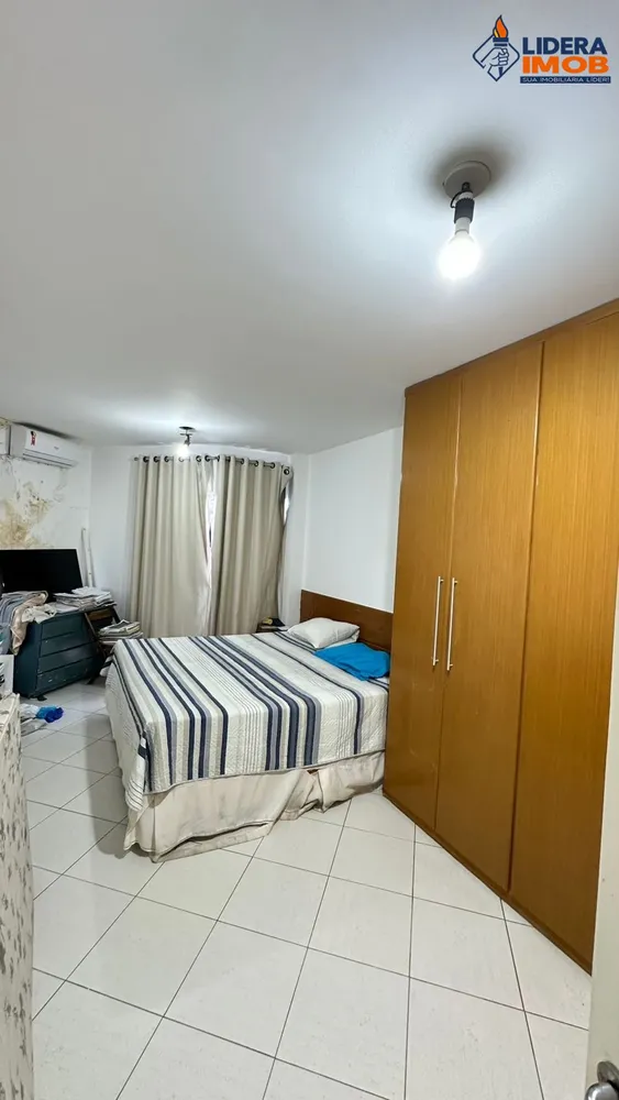 Casa, 3 quartos, 180 m² - Foto 9