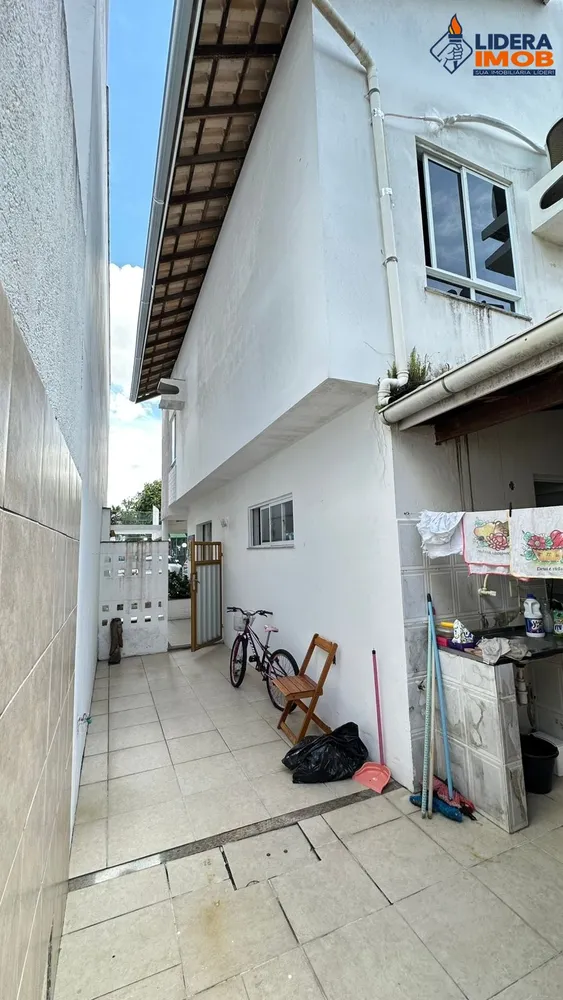 Casa, 3 quartos, 180 m² - Foto 5