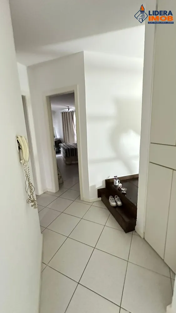 Casa, 3 quartos, 180 m² - Foto 8