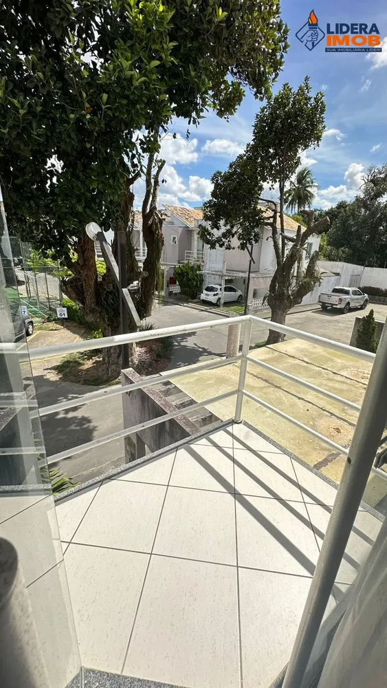 Casa, 3 quartos, 180 m² - Foto 13
