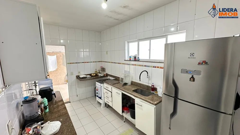 Casa, 3 quartos, 180 m² - Foto 6
