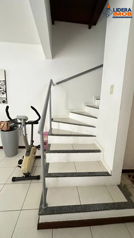 Casa, 3 quartos, 180 m² - Foto 10