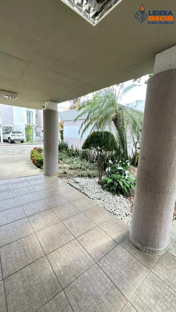 Casa, 3 quartos, 180 m² - Foto 15