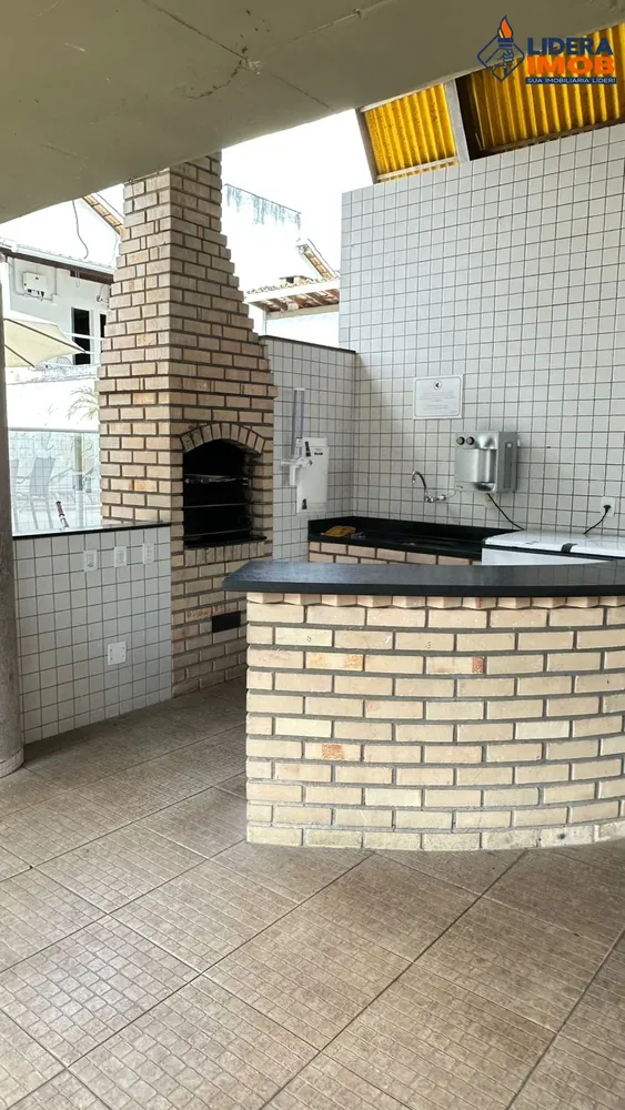 Casa, 3 quartos, 180 m² - Foto 16