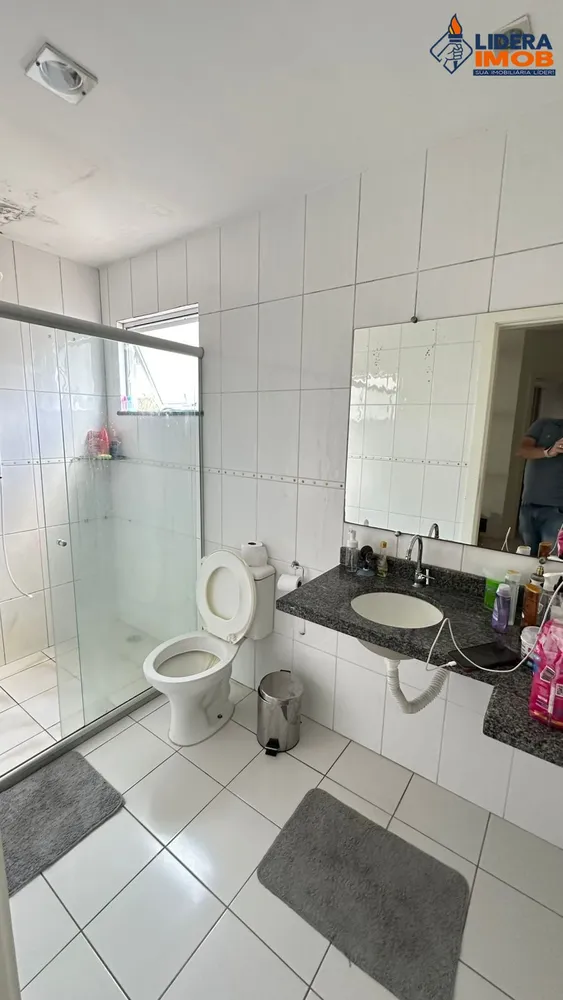 Casa, 3 quartos, 180 m² - Foto 7
