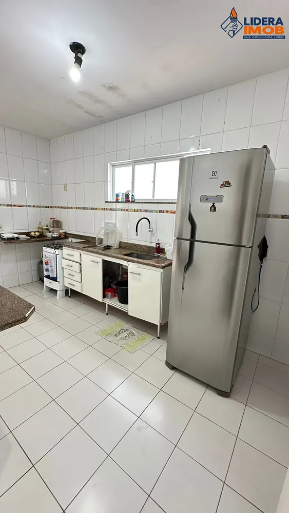 Casa, 3 quartos, 180 m² - Foto 3