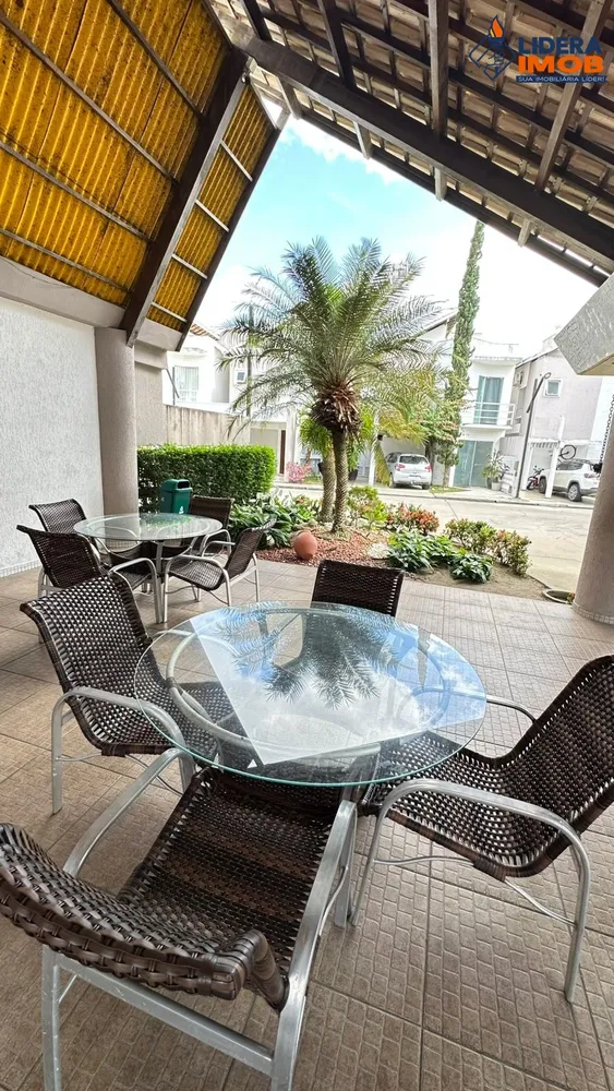 Casa, 3 quartos, 180 m² - Foto 14