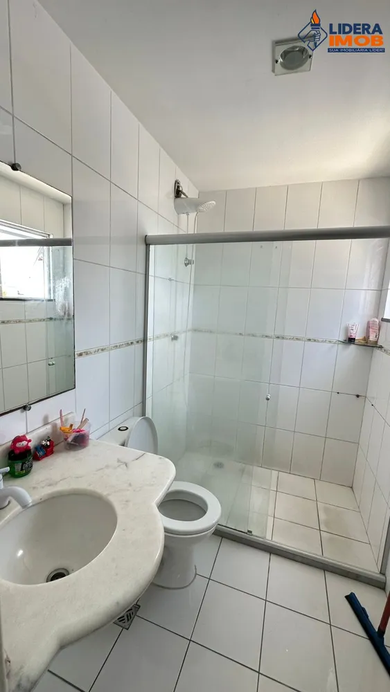 Casa, 3 quartos, 180 m² - Foto 12