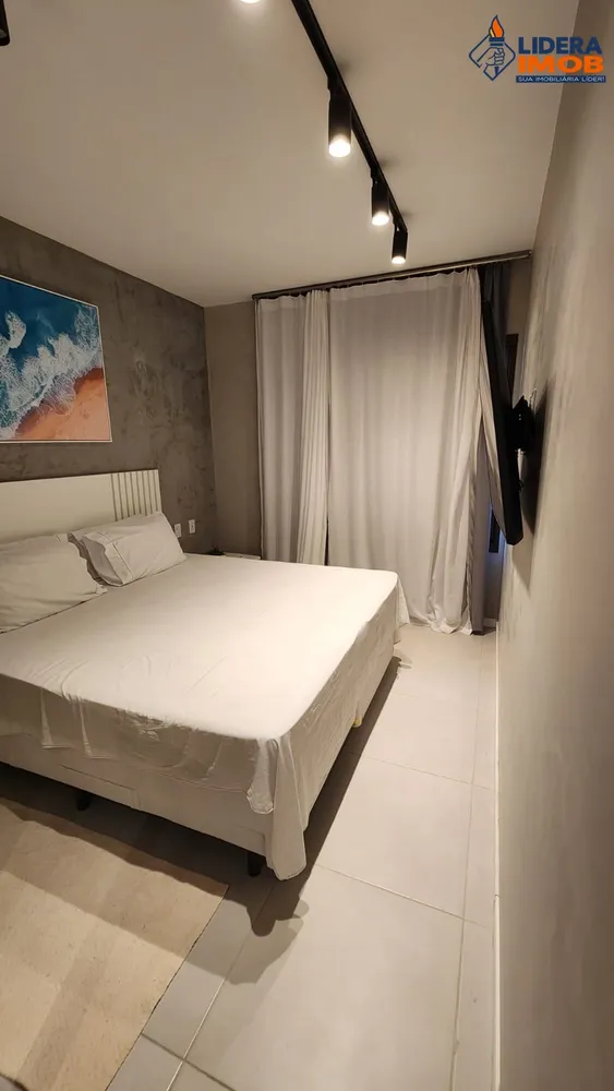 Apartamento, 3 quartos, 54 m² - Foto 8