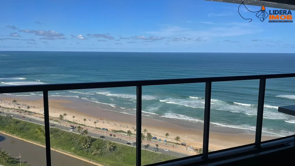 Apartamento, 3 quartos, 104 m² - Foto 4