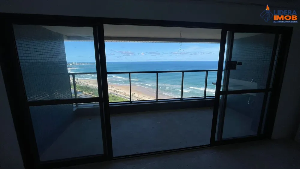 Apartamento, 3 quartos, 104 m² - Foto 3