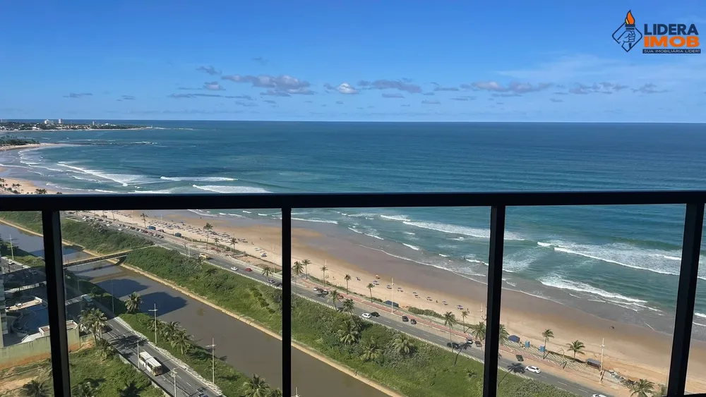 Apartamento, 3 quartos, 104 m² - Foto 5