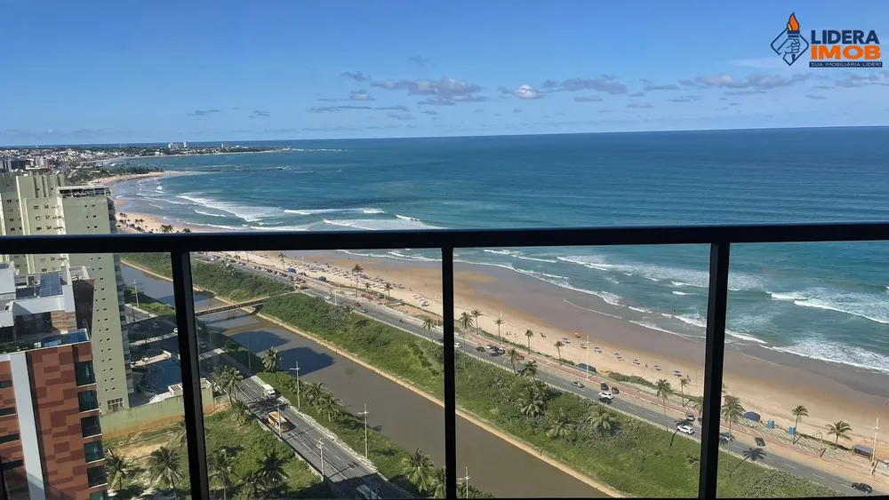 Apartamento, 3 quartos, 104 m² - Foto 2