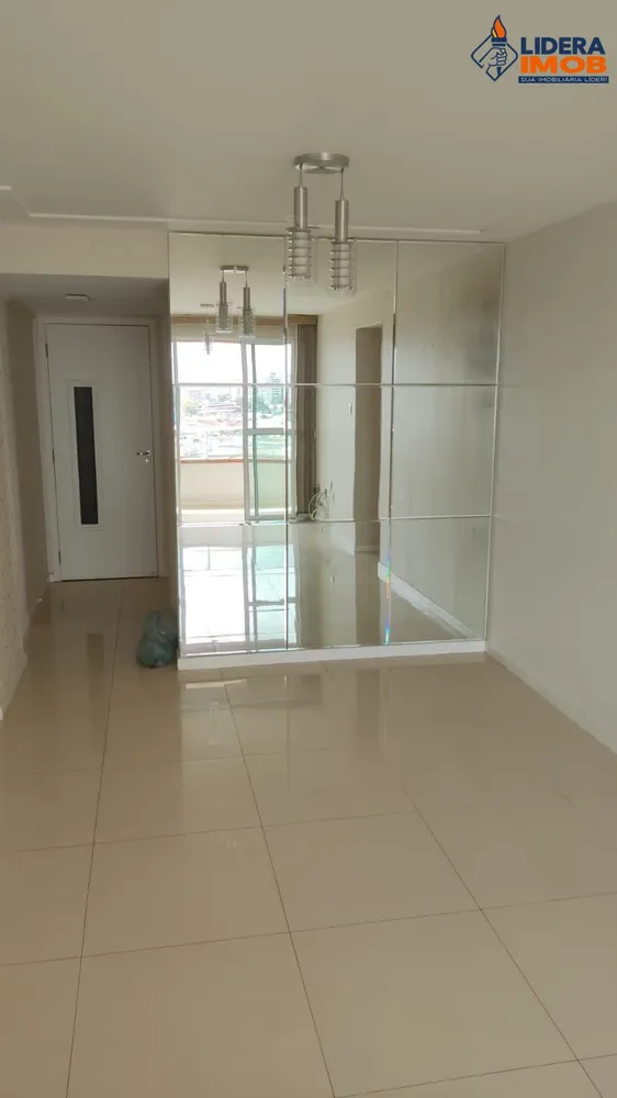 Apartamento, 3 quartos, 90 m² - Foto 5