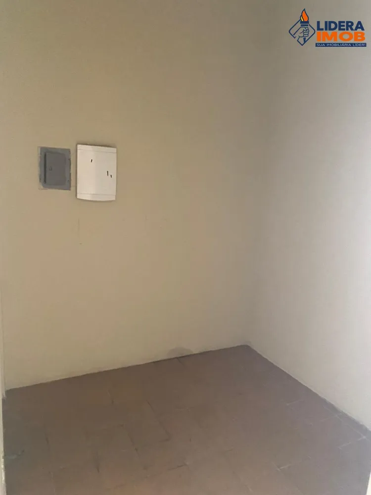 Loja-Salão, 350 m² - Foto 11