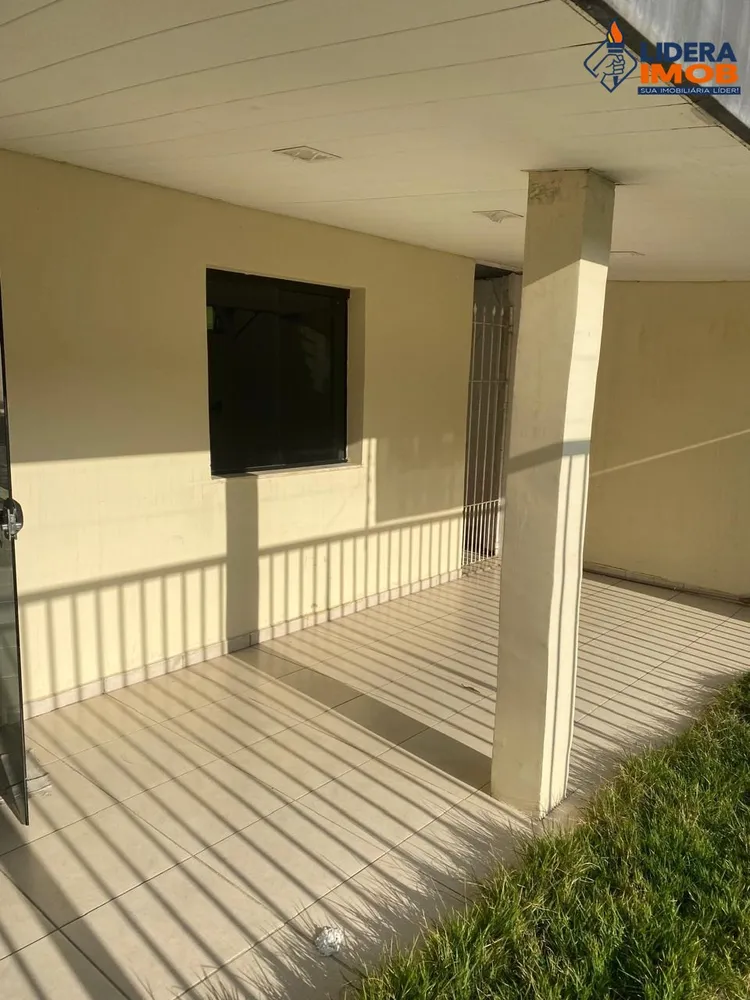 Loja-Salão, 350 m² - Foto 9