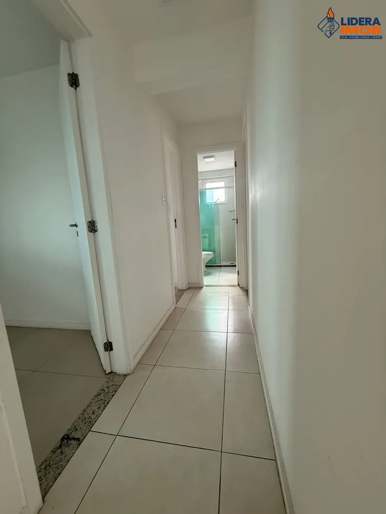 Apartamento, 3 quartos, 105 m² - Foto 7
