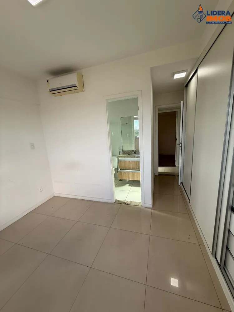 Apartamento, 3 quartos, 105 m² - Foto 8
