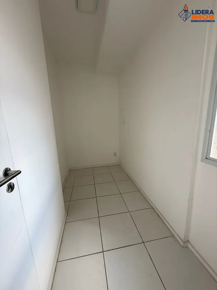 Apartamento, 3 quartos, 105 m² - Foto 3