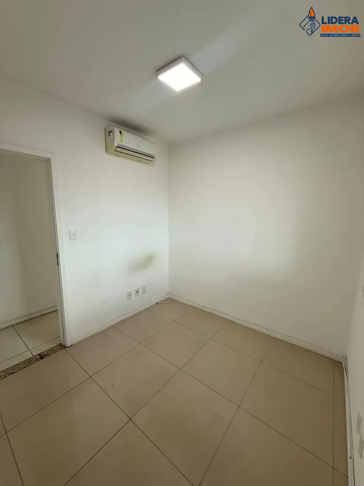 Apartamento, 3 quartos, 105 m² - Foto 4