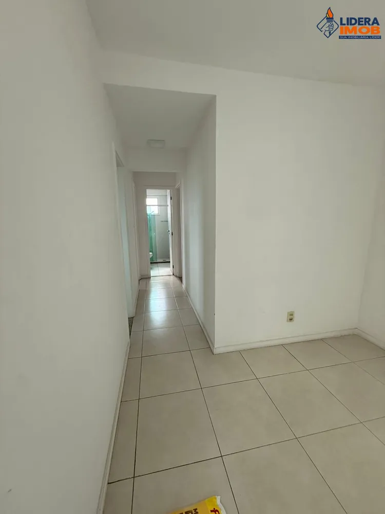 Apartamento, 3 quartos, 105 m² - Foto 1