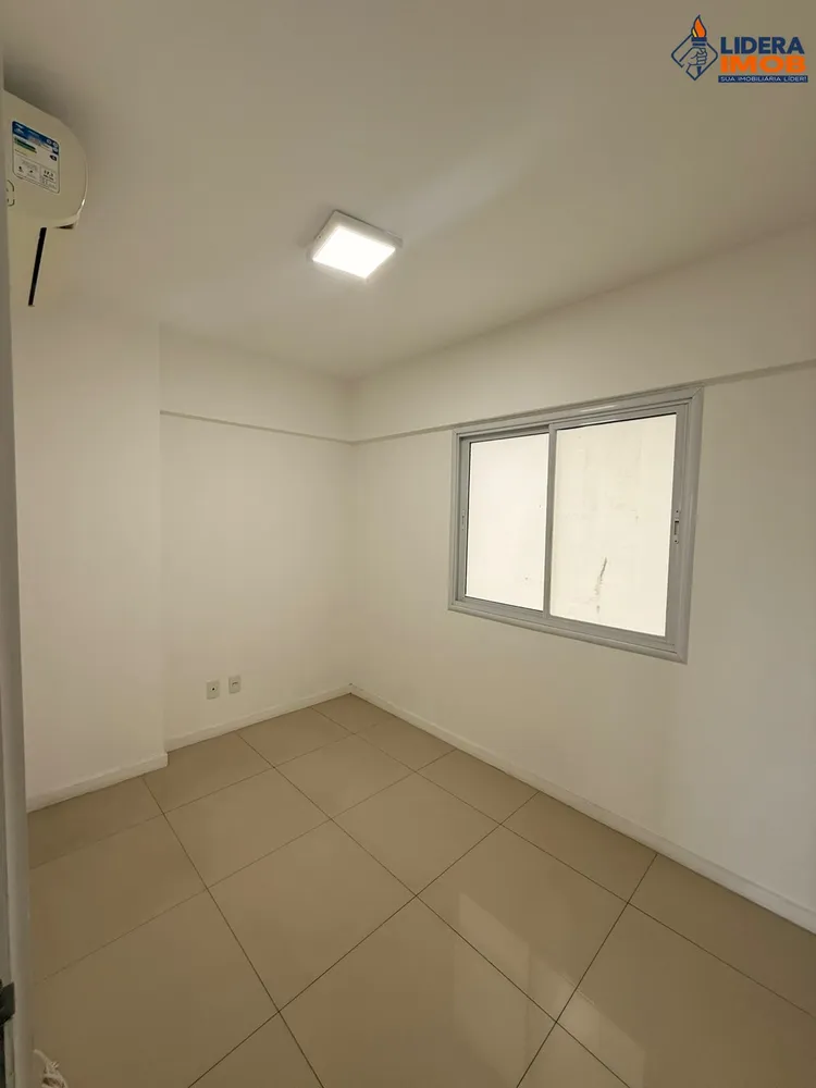 Apartamento, 3 quartos, 105 m² - Foto 6