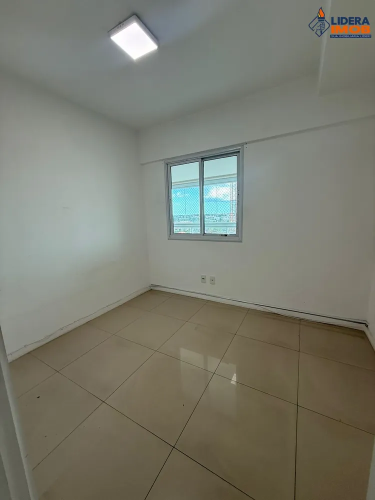 Apartamento, 3 quartos, 105 m² - Foto 3