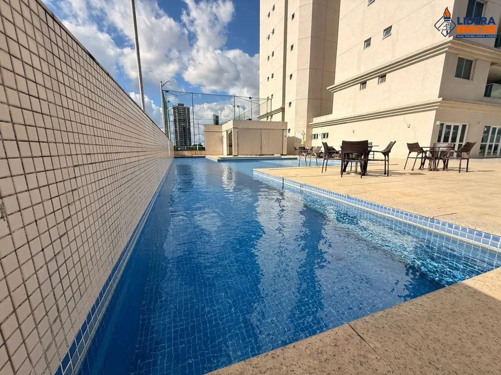 Apartamento, 3 quartos, 105 m² - Foto 5