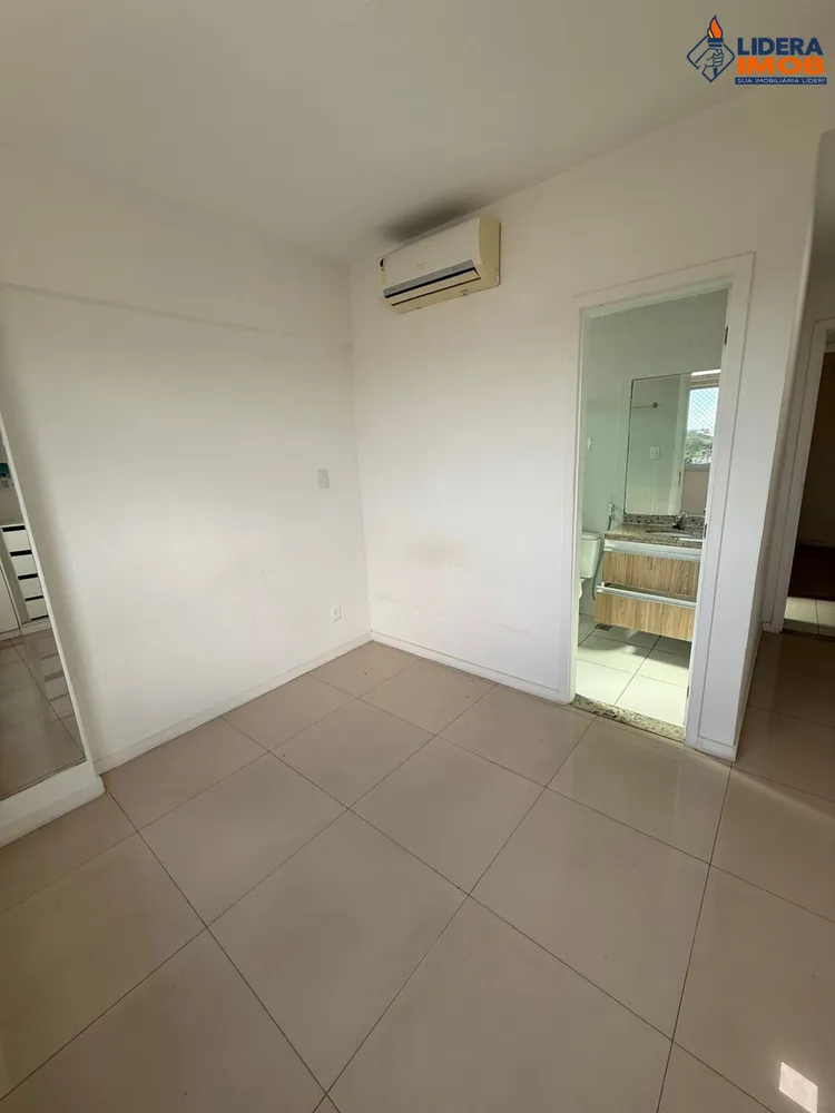 Apartamento, 3 quartos, 105 m² - Foto 4