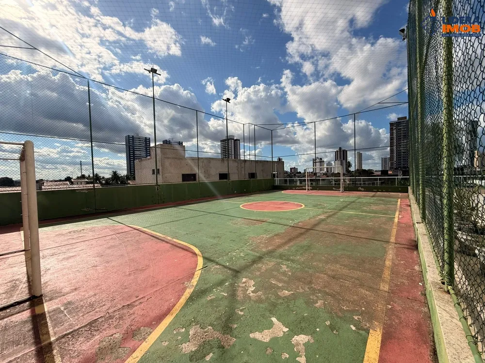 Apartamento, 3 quartos, 105 m² - Foto 2