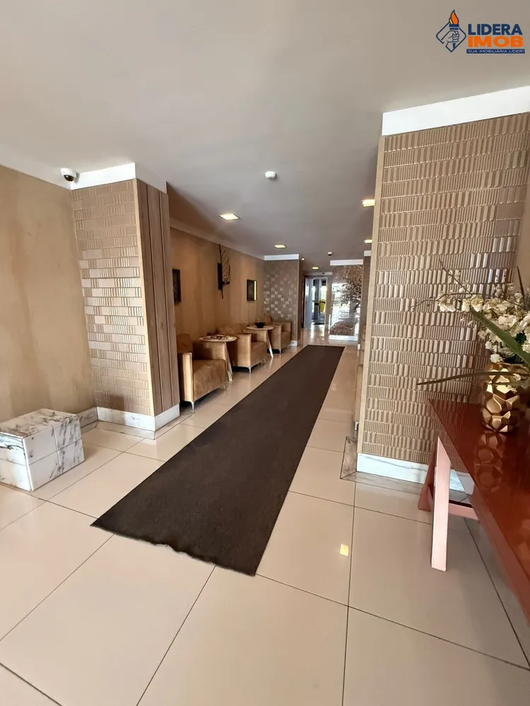 Apartamento, 3 quartos, 105 m² - Foto 6
