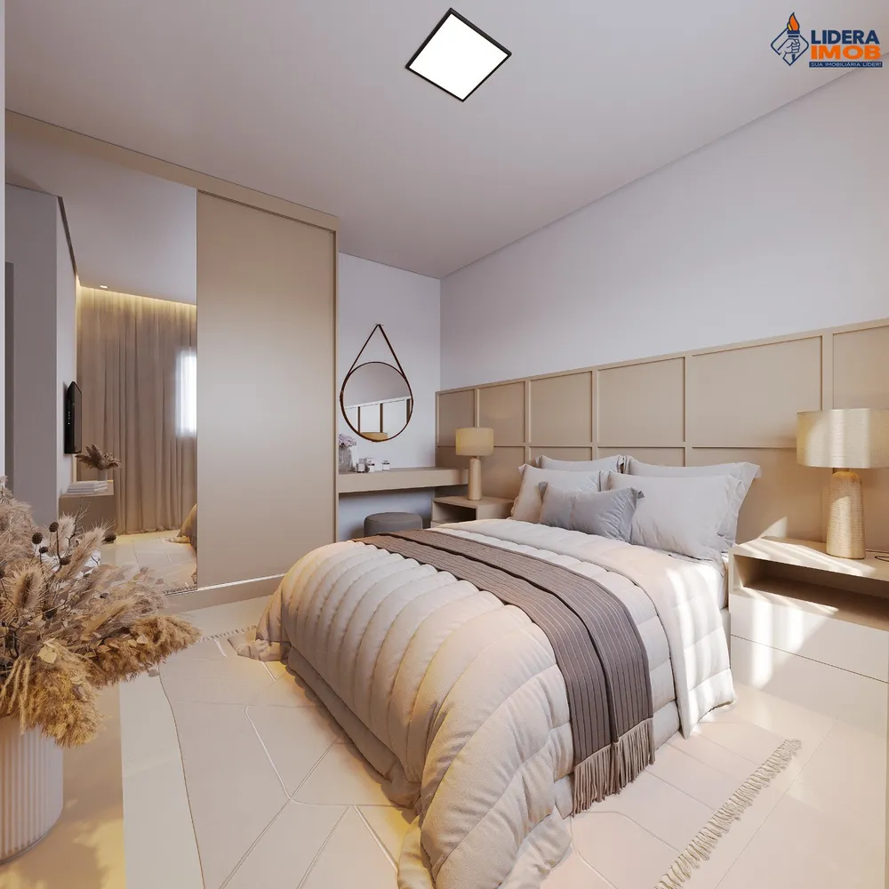 Casa, 2 quartos, 285 m² - Foto 8