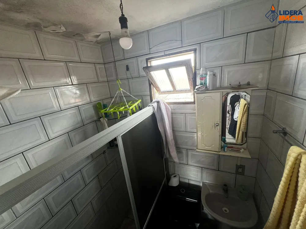 Casa, 3 quartos, 180 m² - Foto 12
