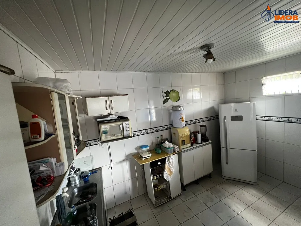 Casa, 3 quartos, 180 m² - Foto 8