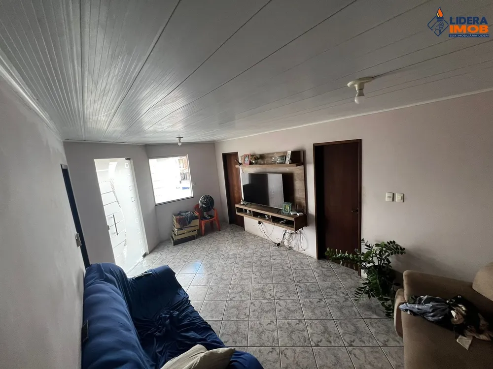 Casa, 3 quartos, 180 m² - Foto 5