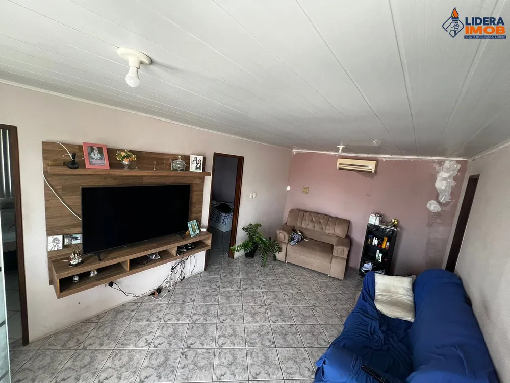 Casa, 3 quartos, 180 m² - Foto 9
