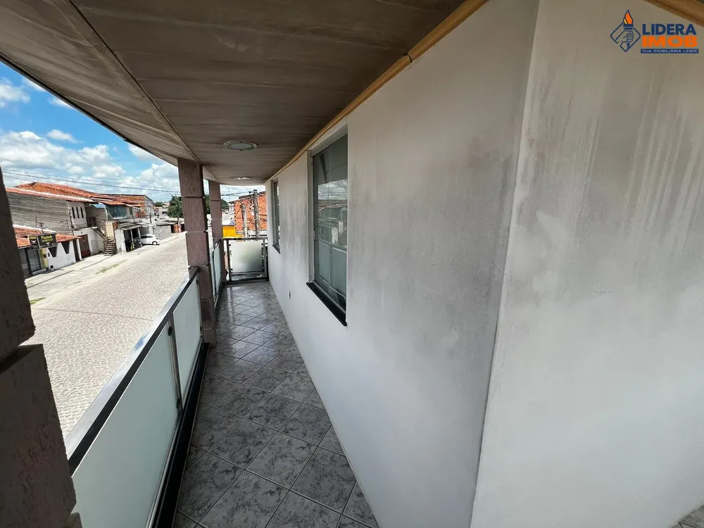 Casa, 3 quartos, 180 m² - Foto 6