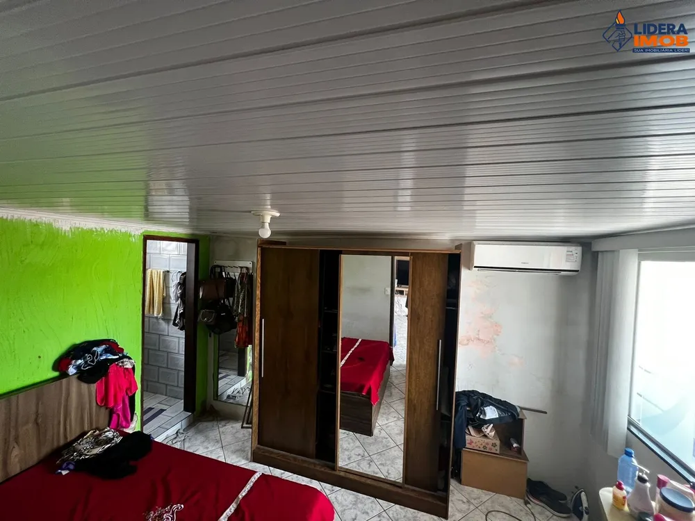 Casa, 3 quartos, 180 m² - Foto 7
