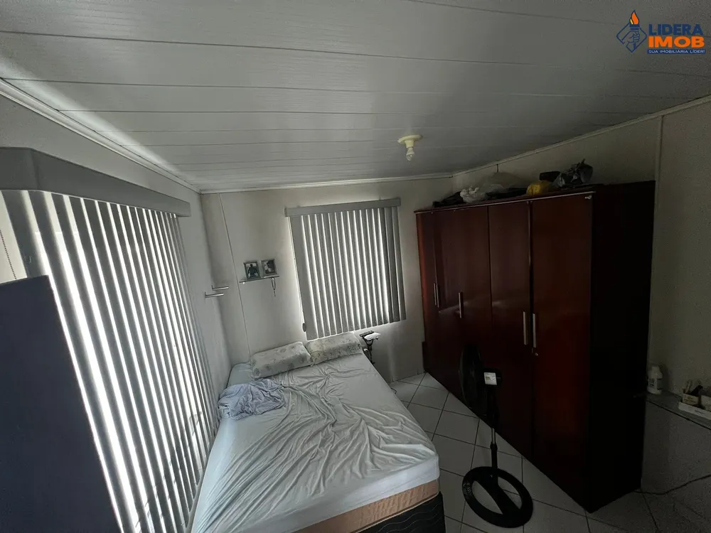 Casa, 3 quartos, 180 m² - Foto 11