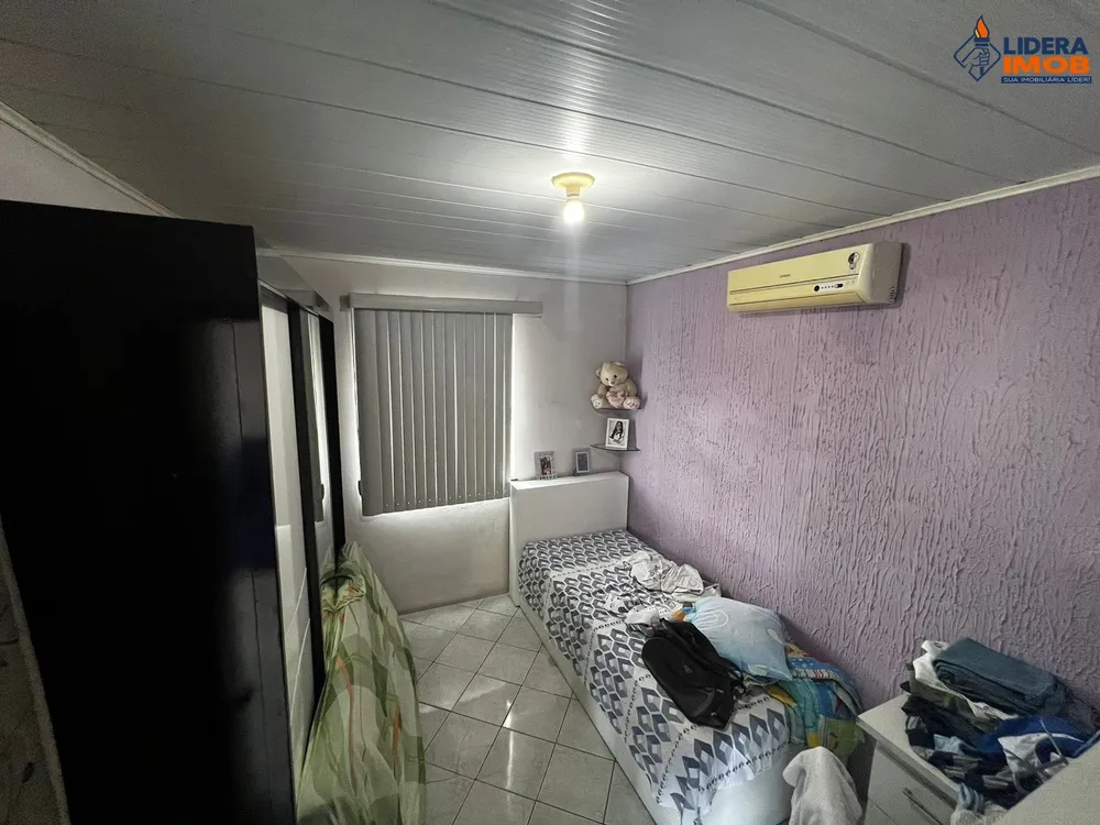 Casa, 3 quartos, 180 m² - Foto 3