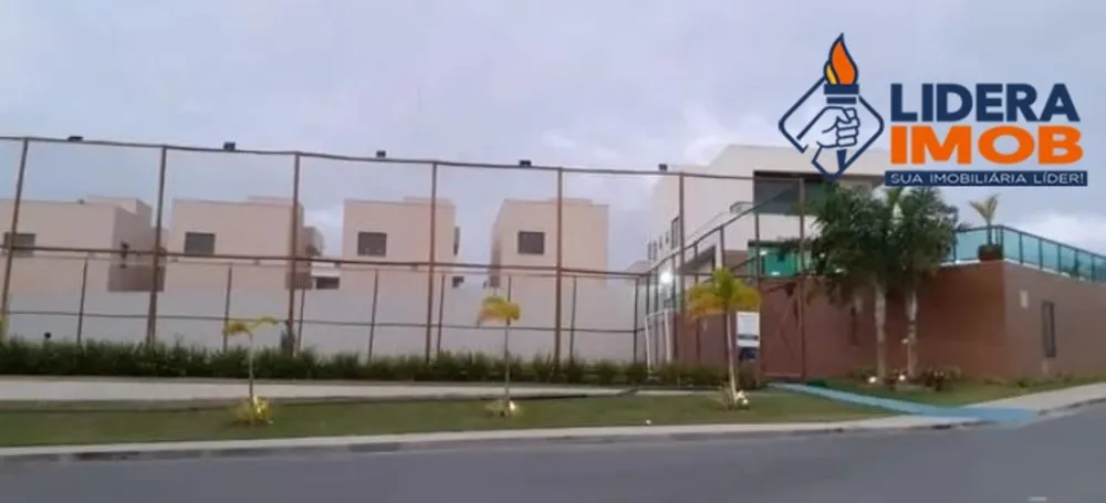 Casa, 4 quartos, 260 m² - Foto 14