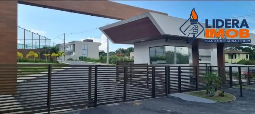 Casa, 4 quartos, 260 m² - Foto 15