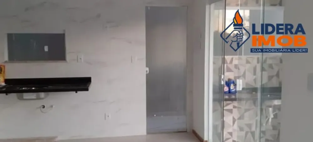 Casa, 4 quartos, 260 m² - Foto 8