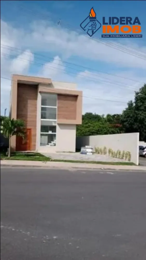 Casa, 4 quartos, 260 m² - Foto 4