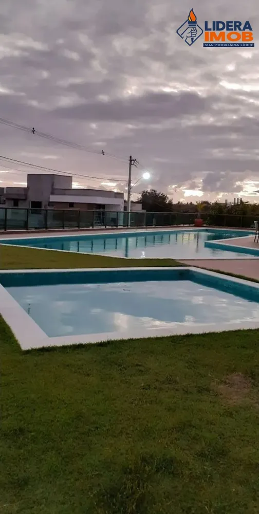 Casa, 4 quartos, 260 m² - Foto 11