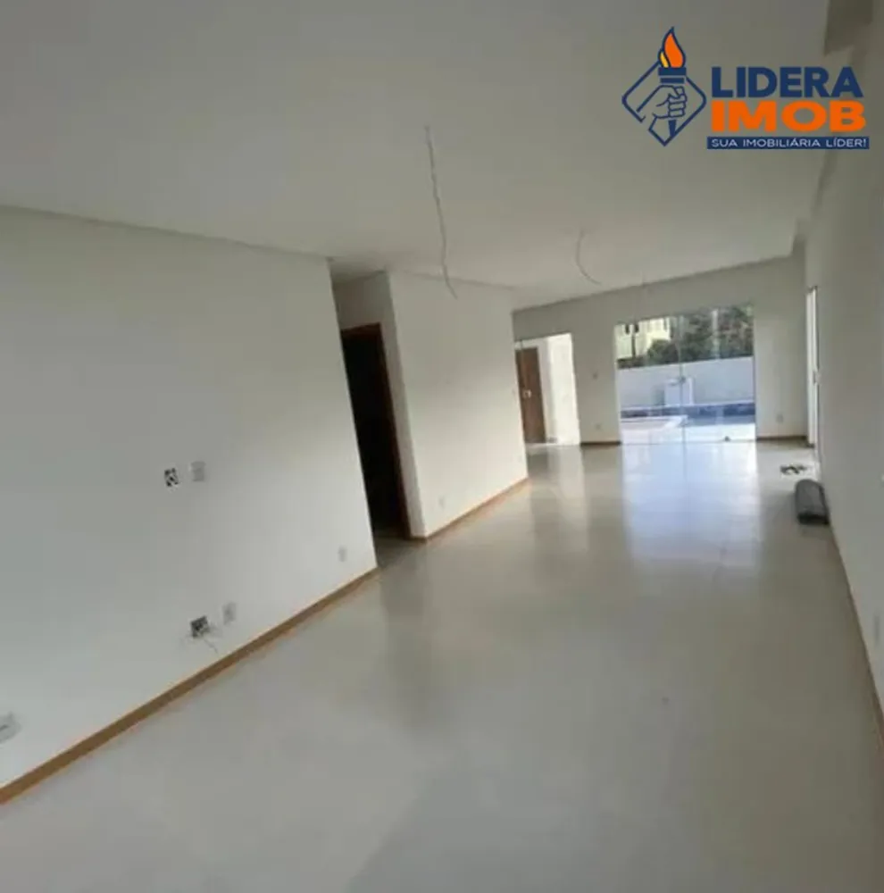 Casa, 4 quartos, 260 m² - Foto 7