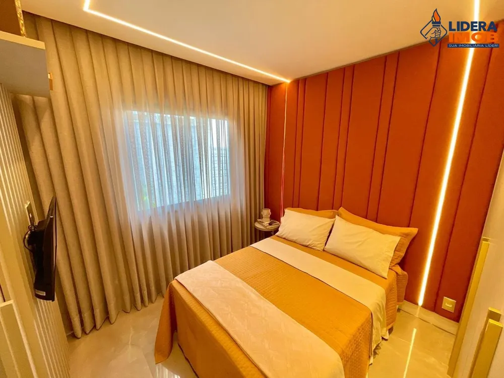 Casa, 4 quartos, 180 m² - Foto 6
